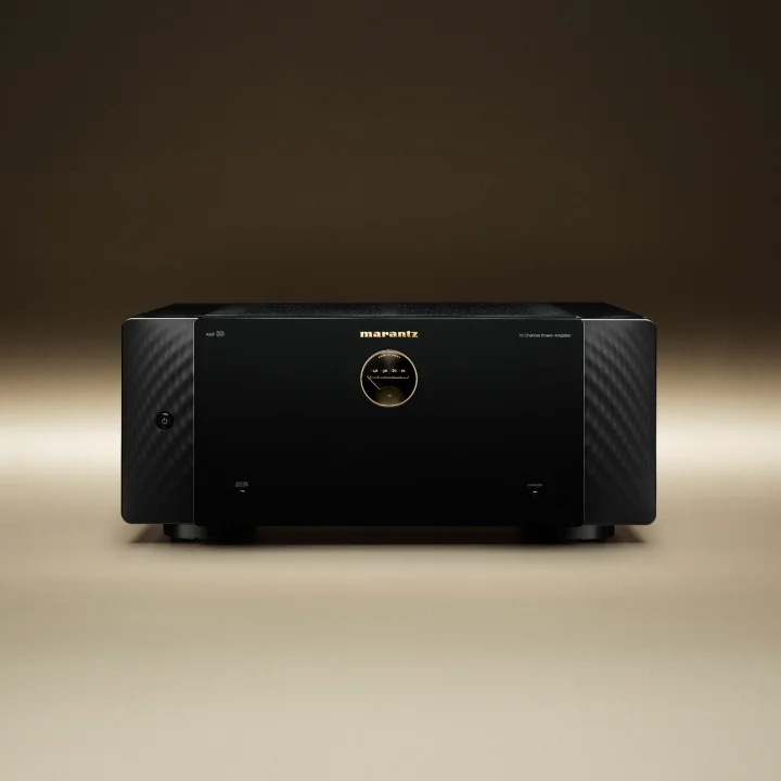 AMP10_Lifestyle_Mobile_1.jpg