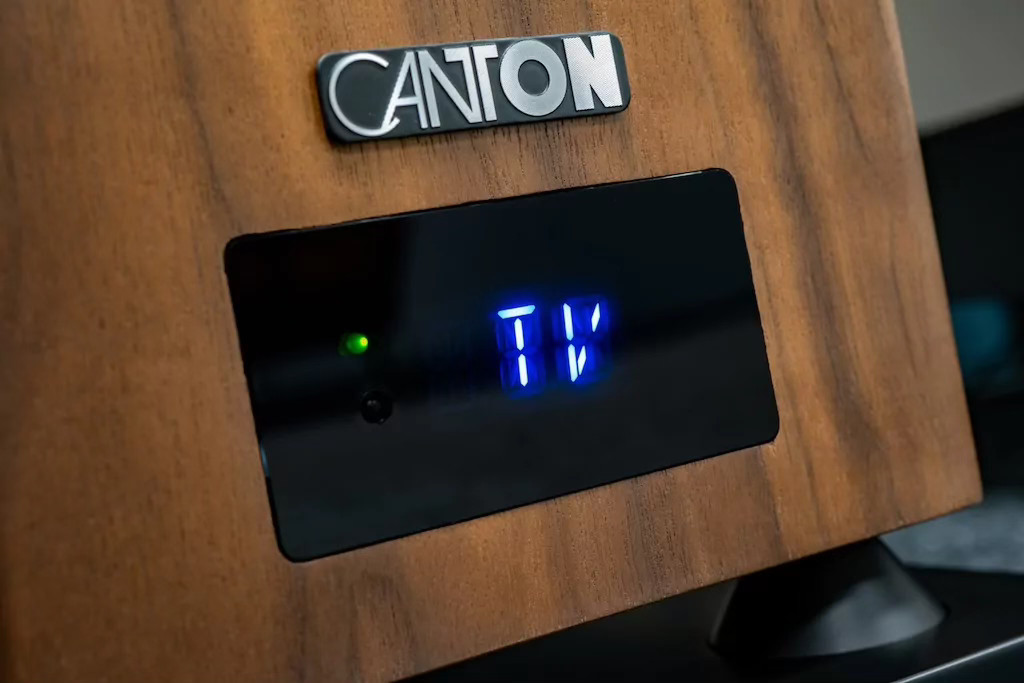 Canton Smart Townus 8_1png