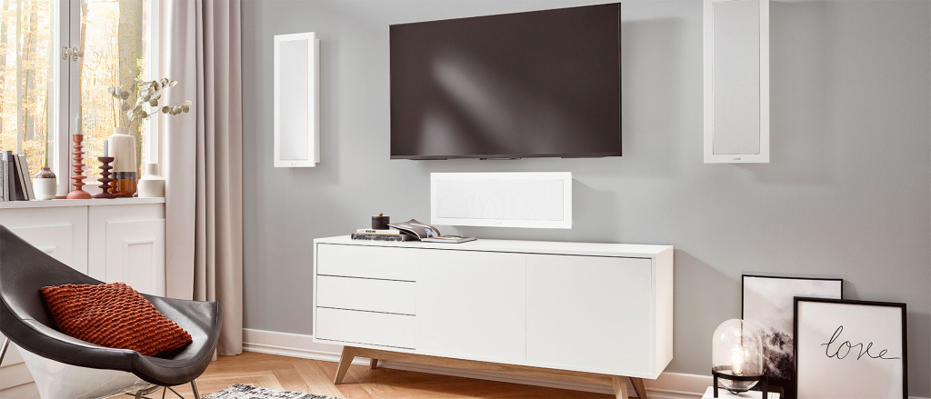atelier_700_dop2.jpg