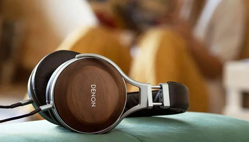 Denon_ah_d7200_n2.jpg