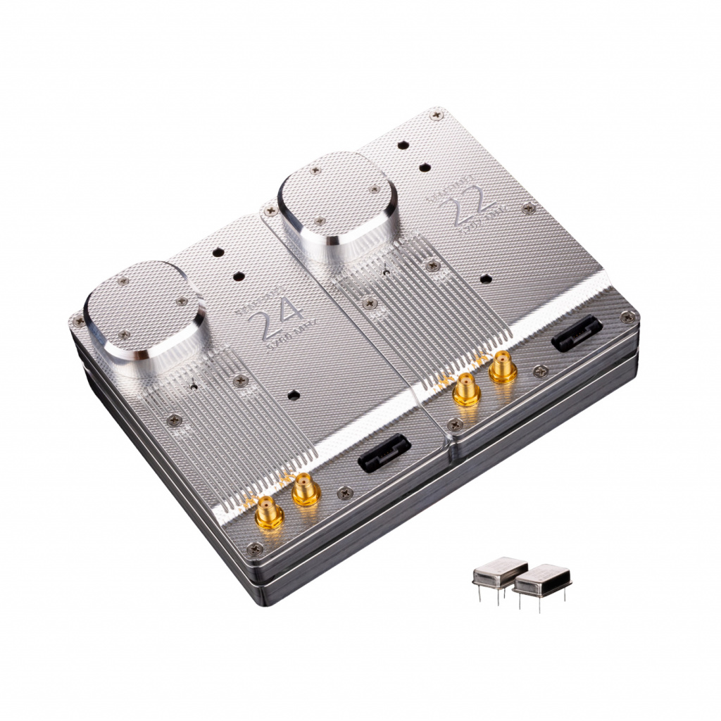 msb_technology_the_sentinel_dac_01.jpg msb_technology_the_sentinel_dac_01.jpg