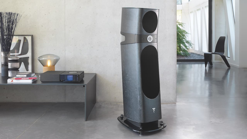 Focal&nbsp;Sopra&nbsp;N°&nbsp;2_3.png