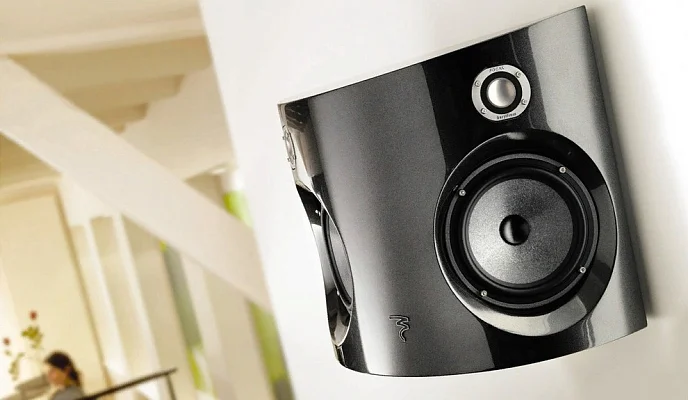 Focal-Surround-Be-4.jpg
