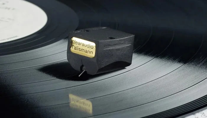 clearaudio_talismann_gold_701.jpg