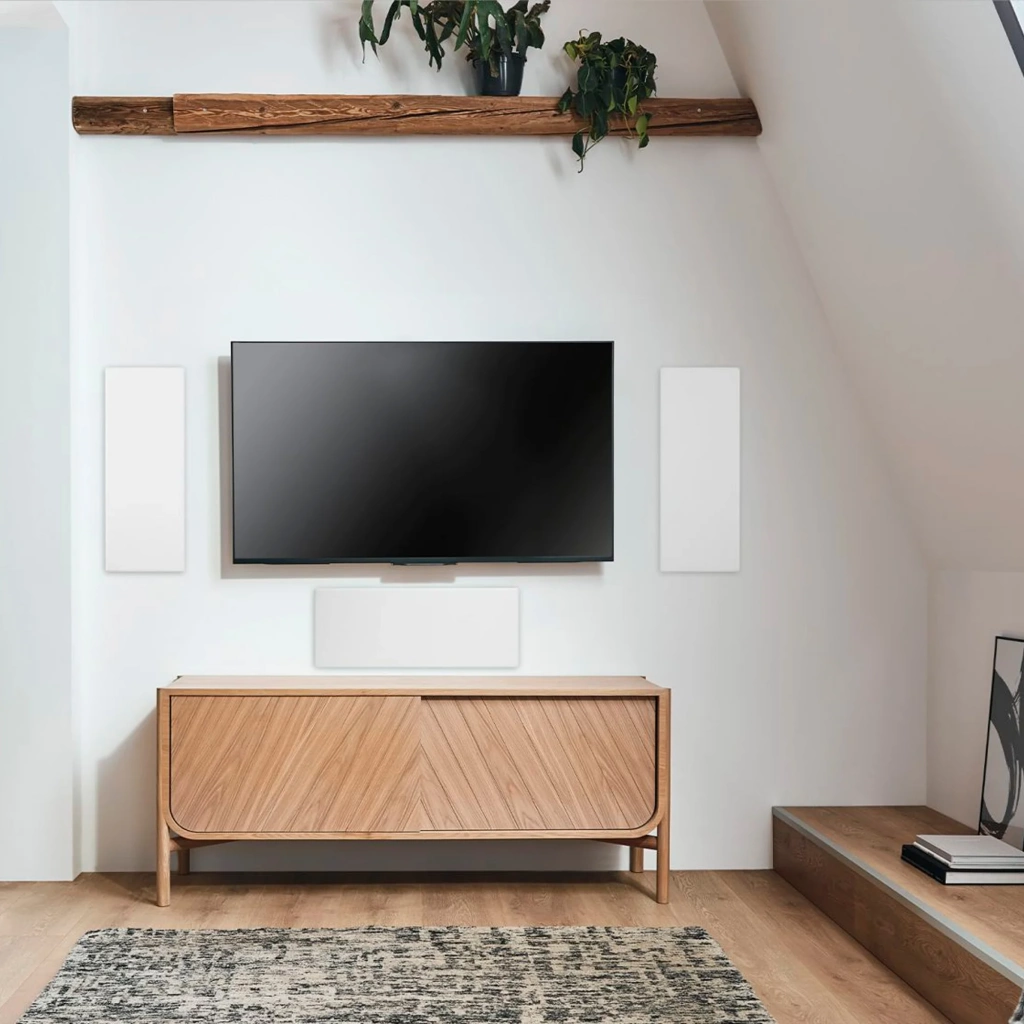 Atelier_11_C_In_Wall_4.jpg