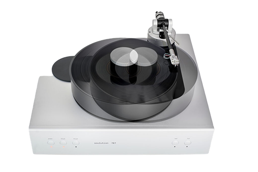 Soulution 787 Turntable_2