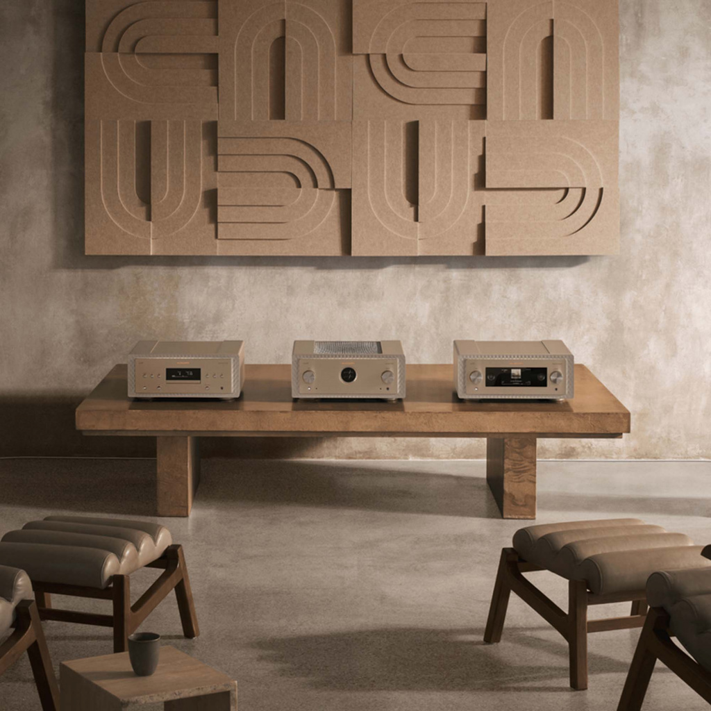 Marantz-SACD10-Champagne_6.jpg