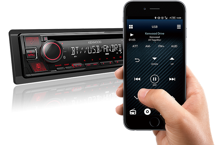Kenwood KDC-BT530u.png