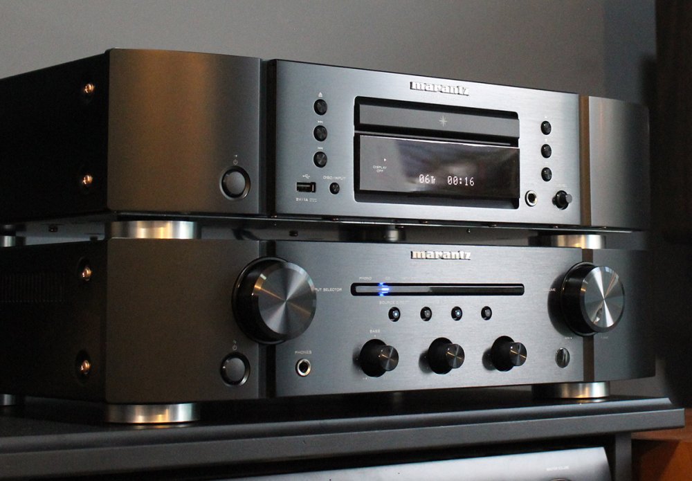 CD6007_dop_4.jpg
