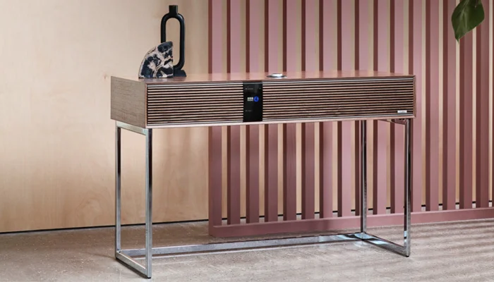 ruark_r810_walnut_701.jpg