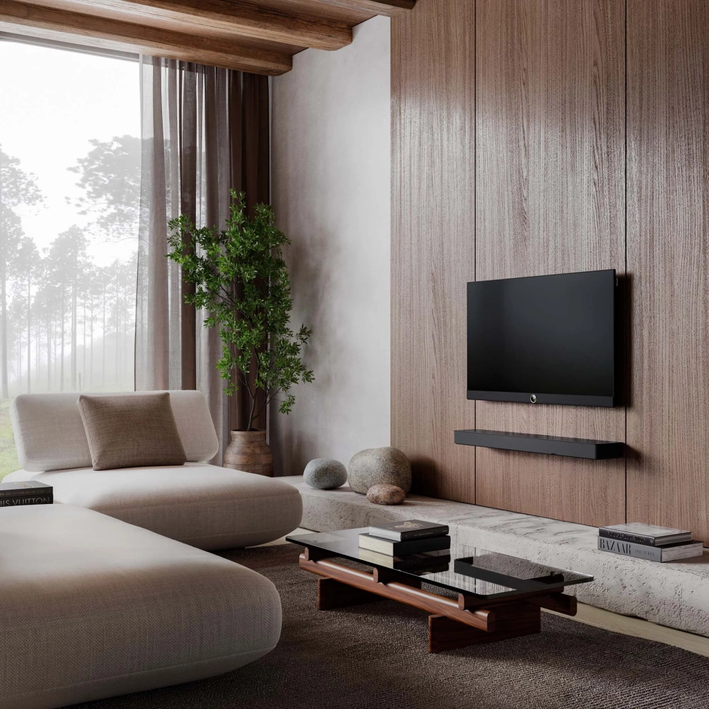 Loewe-Klang-Bar3-MR_photo_7.jpg