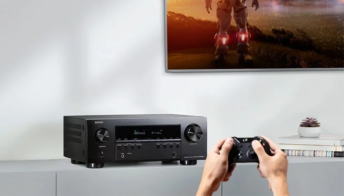 AVR-S960.png