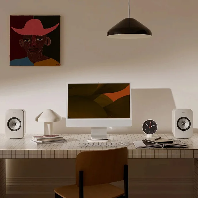 kef_LSXIILT_stone_white_7.jpg