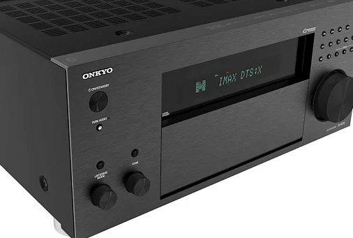 Onkyo TX-RZ50 M2 Black.png