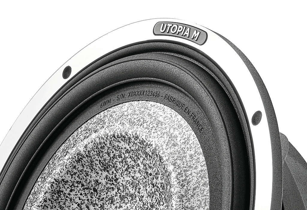 Focal 6WM Woofer Utopia Be M_4.jpg