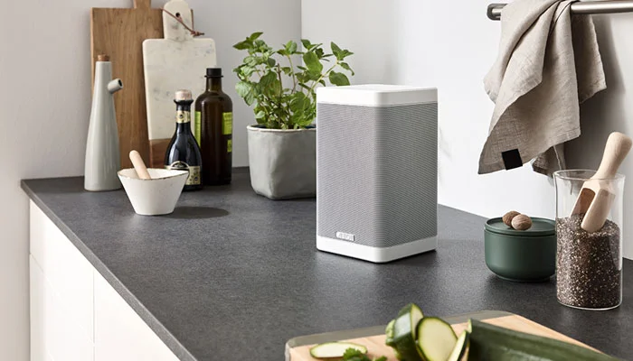 canton_soundbox3_b_704.jpg