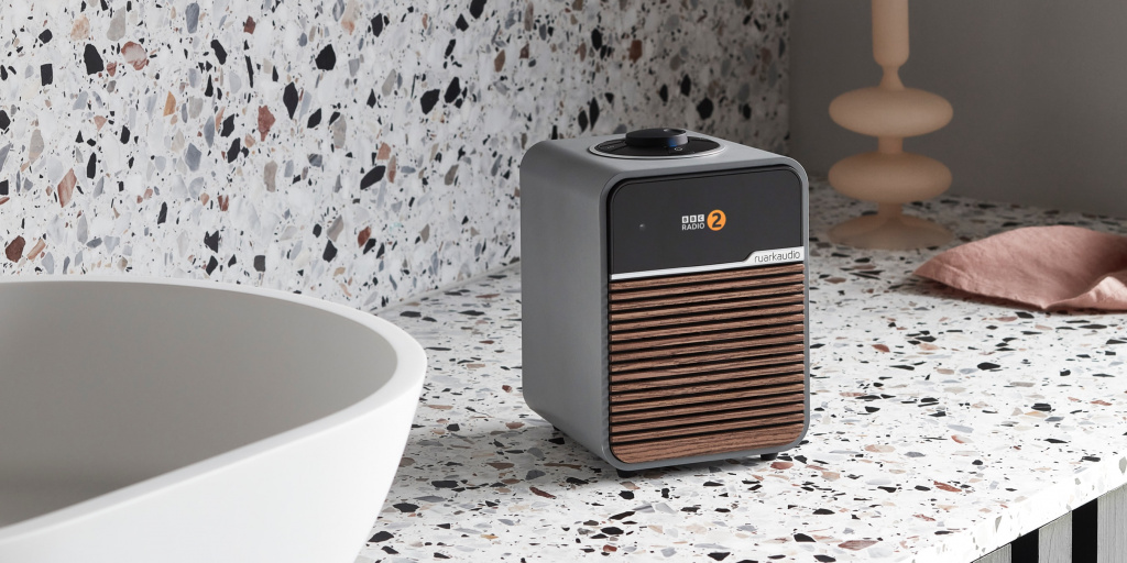 ruark_audio_r1s_102.jpg