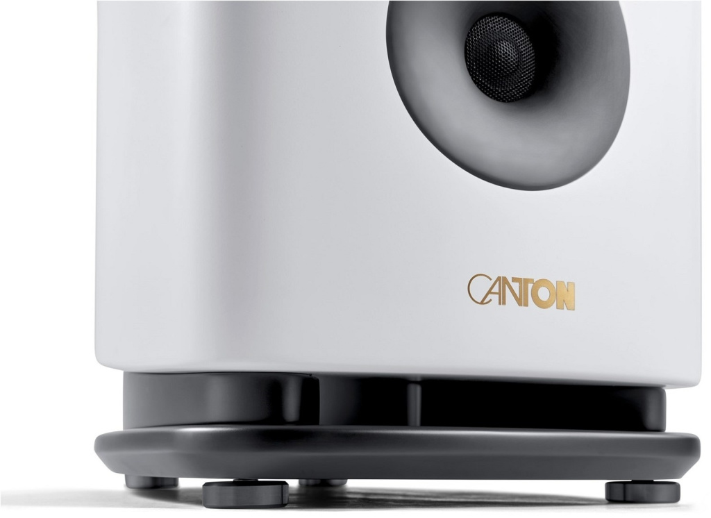 Canton_Reference9_dop3.jpeg