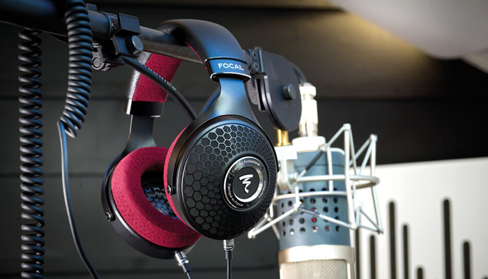 focal_clear_mg_professional_head.jpg