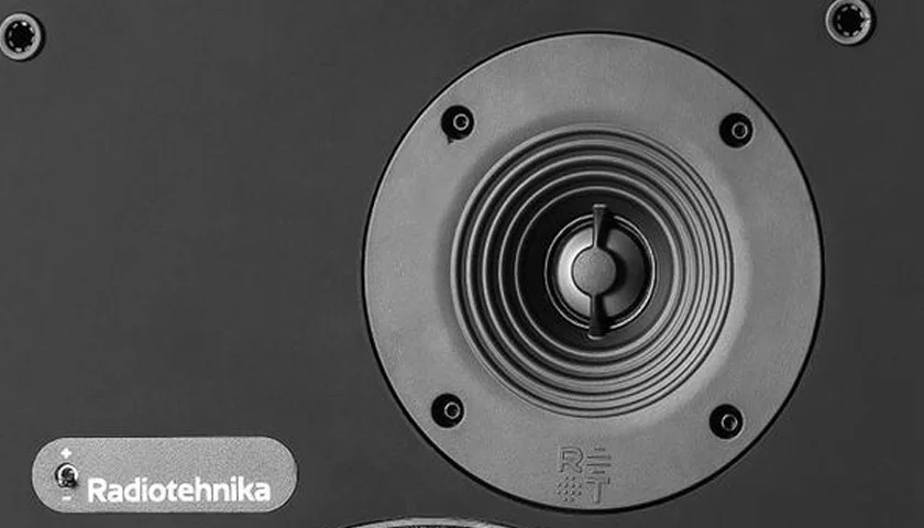 radiotehnika_sigma_101_black_842.jpg