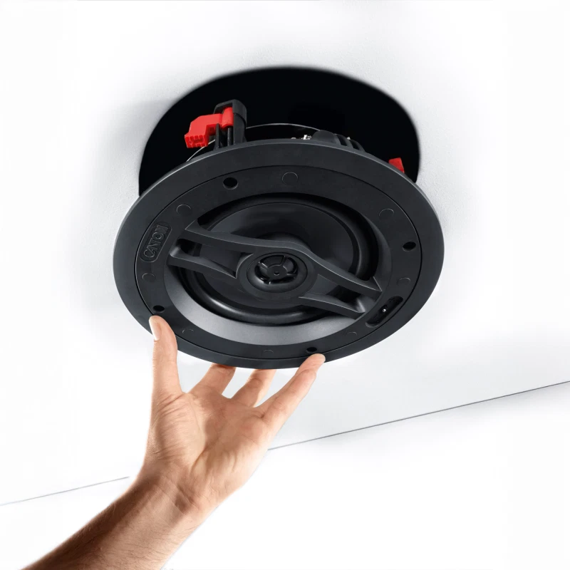 InCeiling_Premium_Einbau_800x800.jpg InCeiling_Premium_Einbau_800x800.jpg
