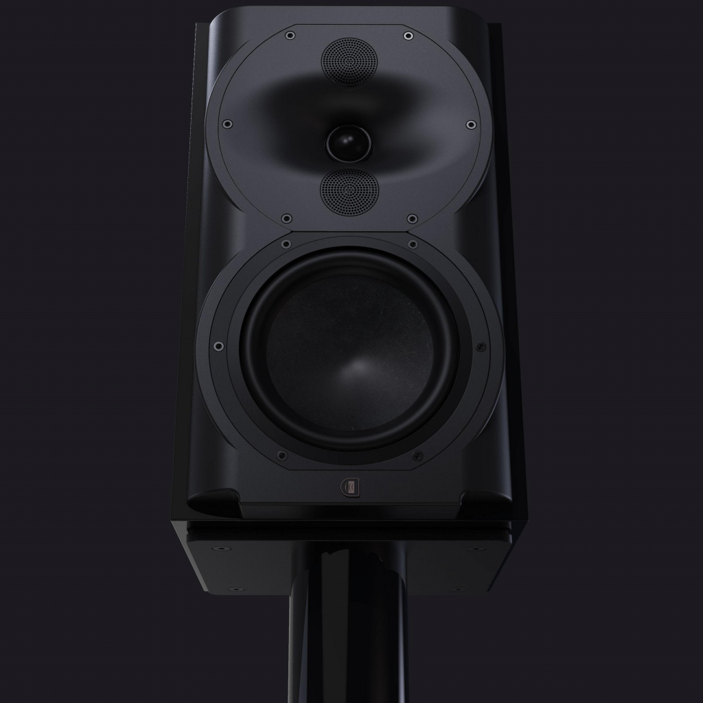 perlisten_r4b5.jpg
