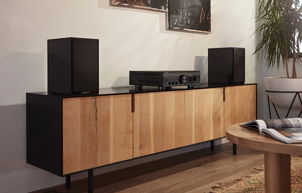 denon_pma1700ne_18.jpg