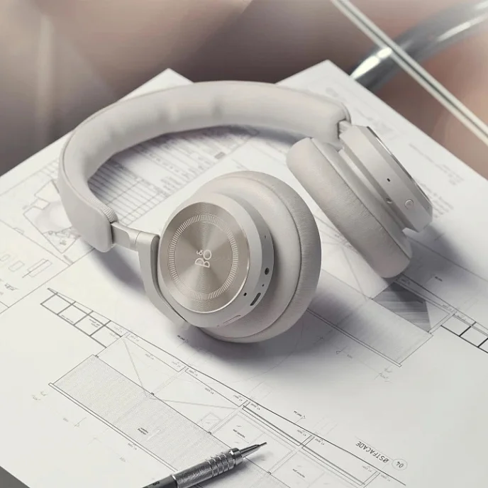 Bang-_-Olufsen-Beoplay-HX_52 1.png