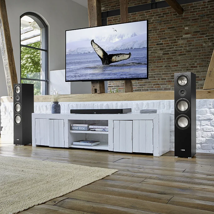 canton_Smart_Sounddeck_100_b_dop2.jpg canton_Smart_Sounddeck_100_b_dop2.jpg