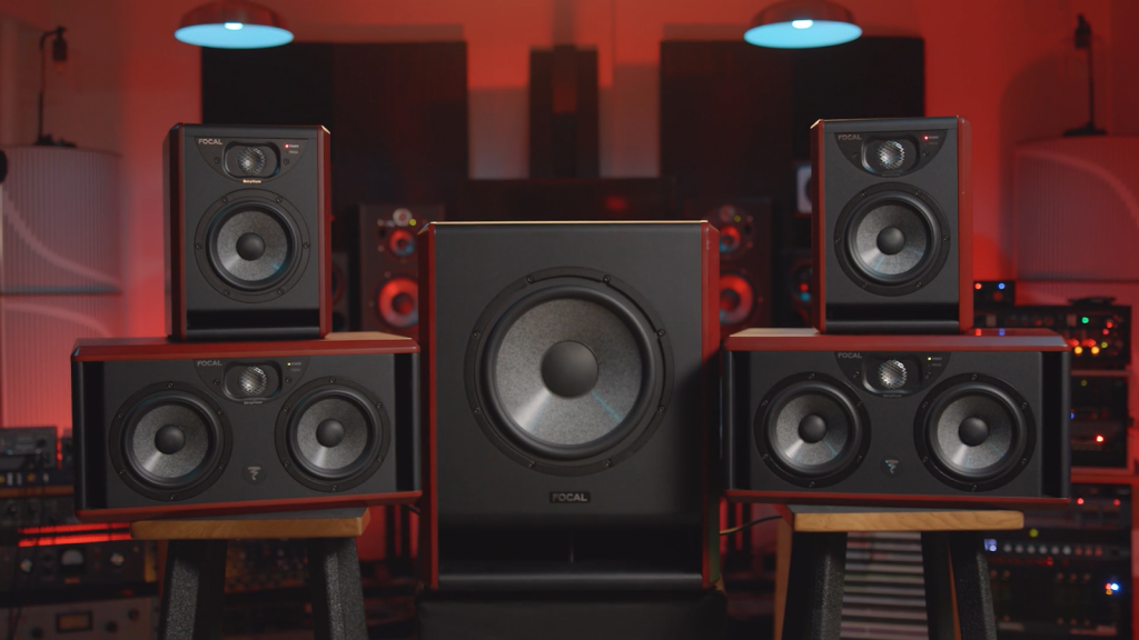 Focal_Twin6_dop_1