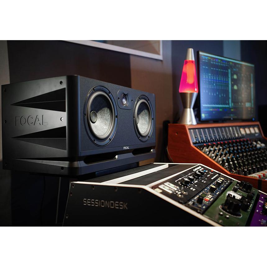 focal_pro_alpha_twin_evo5.jpg