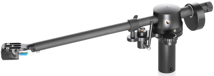 clearaudio_Tracer_701.jpg