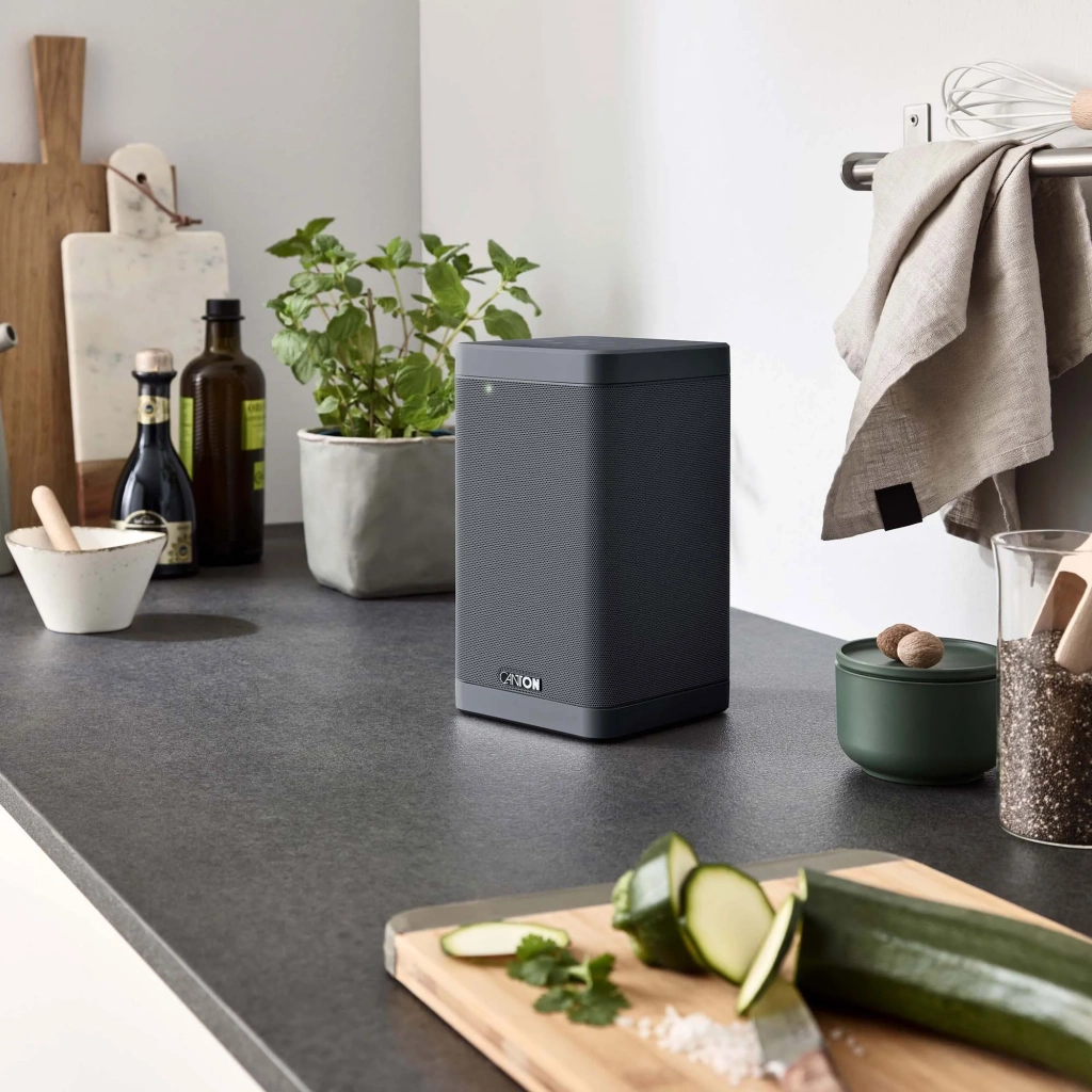 canton_soundbox3_b_13.jpg