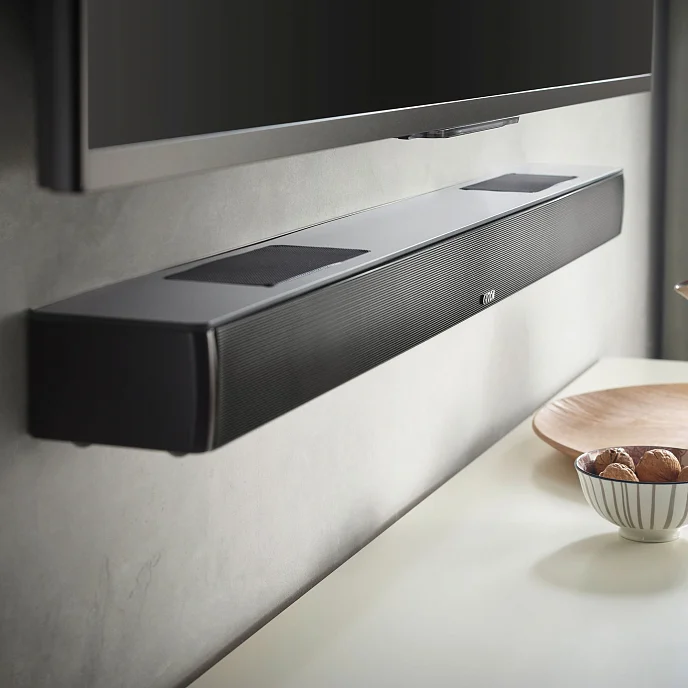 canton_soundbar10_dop1.jpg