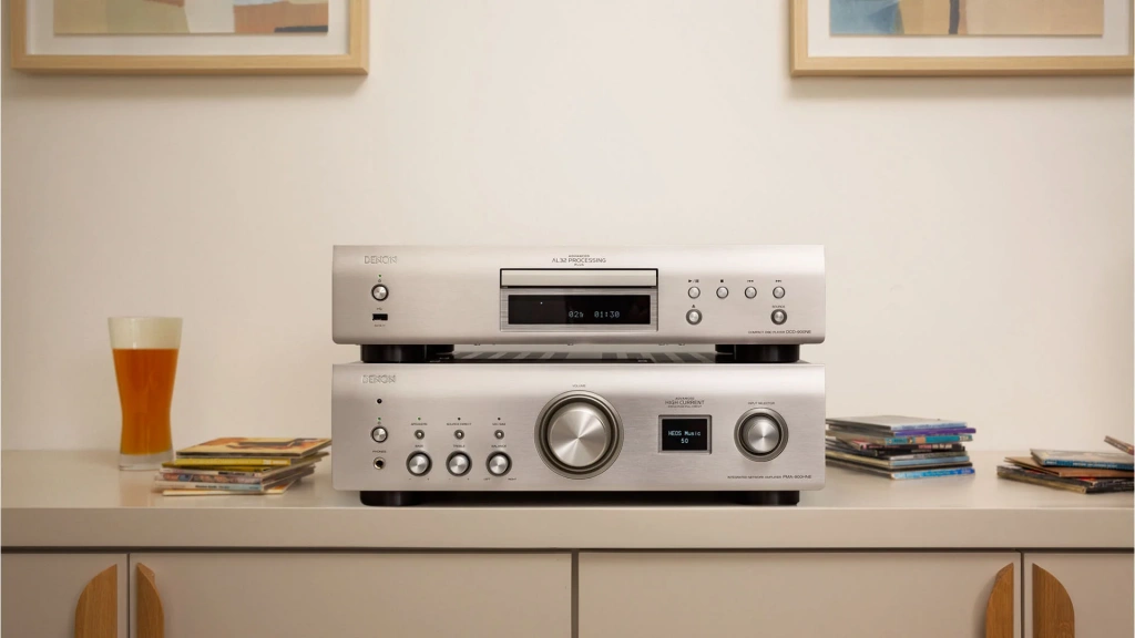 denon_dcd900ne_silver_9.jpg