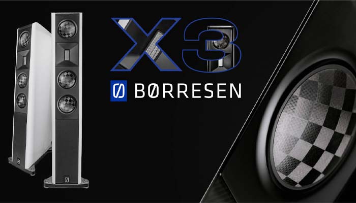Borresen X3 Black Piano_info_10.jpg