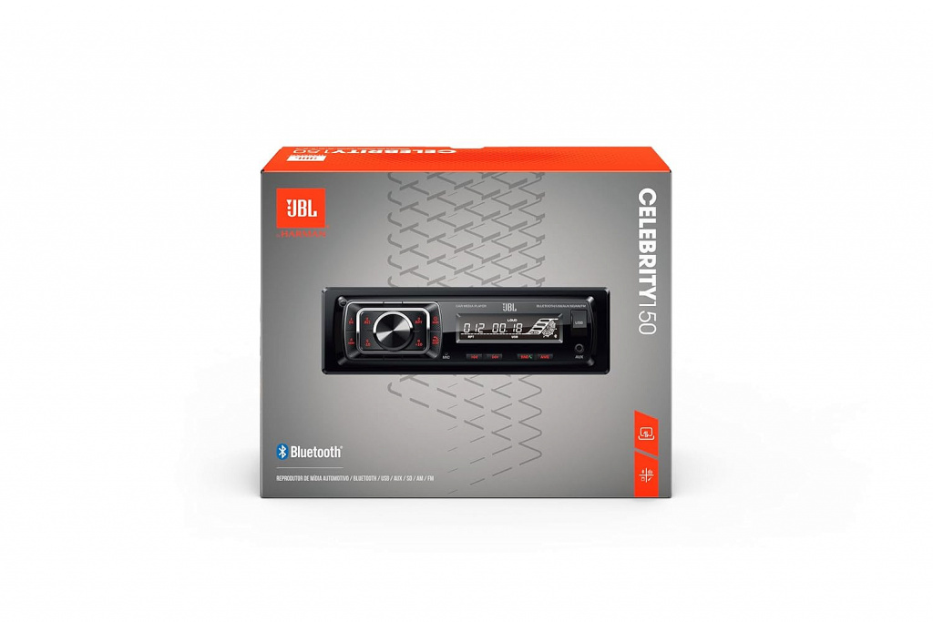 JBL Celebrity 150_3.jpg
