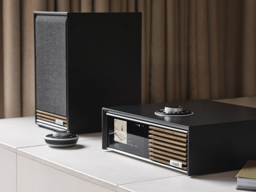 Ruark_Sabre_Fused_Walnut.jpg Ruark_Sabre_Fused_Walnut.jpg