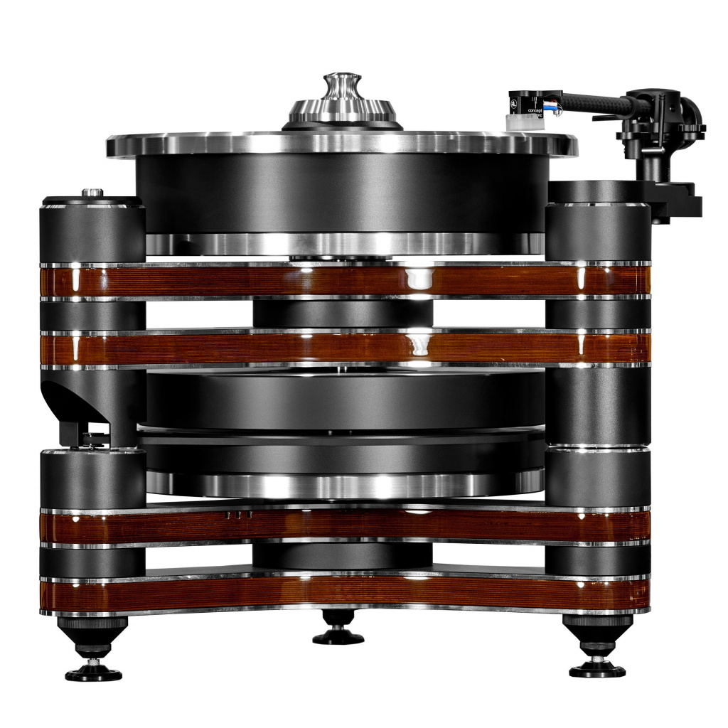 clearaudio_master_innovation_5081091060-1.jpg
