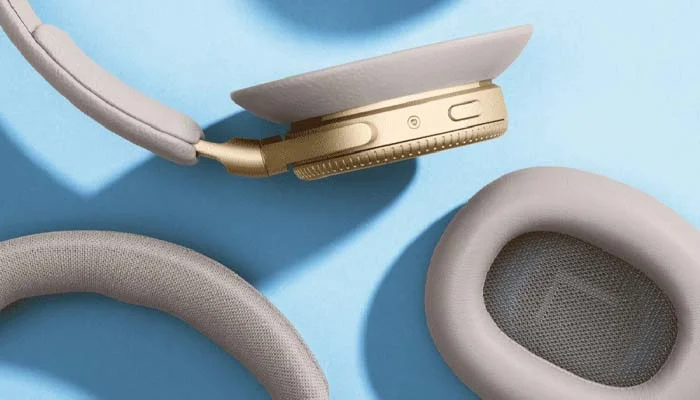 Bang_Olufsen_Beoplay_H100_Infinite_Black_info_19 1.png