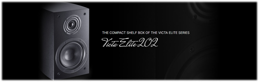 heco-victa-elite_dop1.jpg