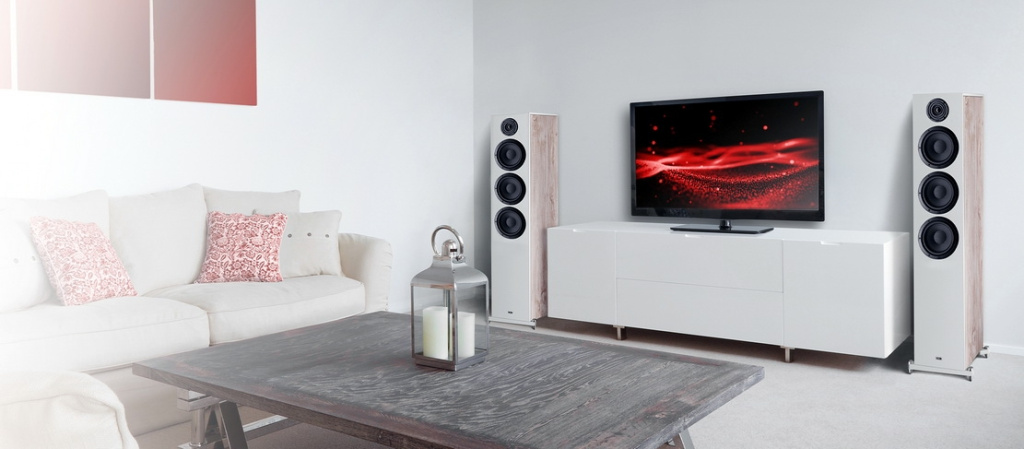 Heco Aurora 900_2.jpg Heco Aurora 900_2.jpg