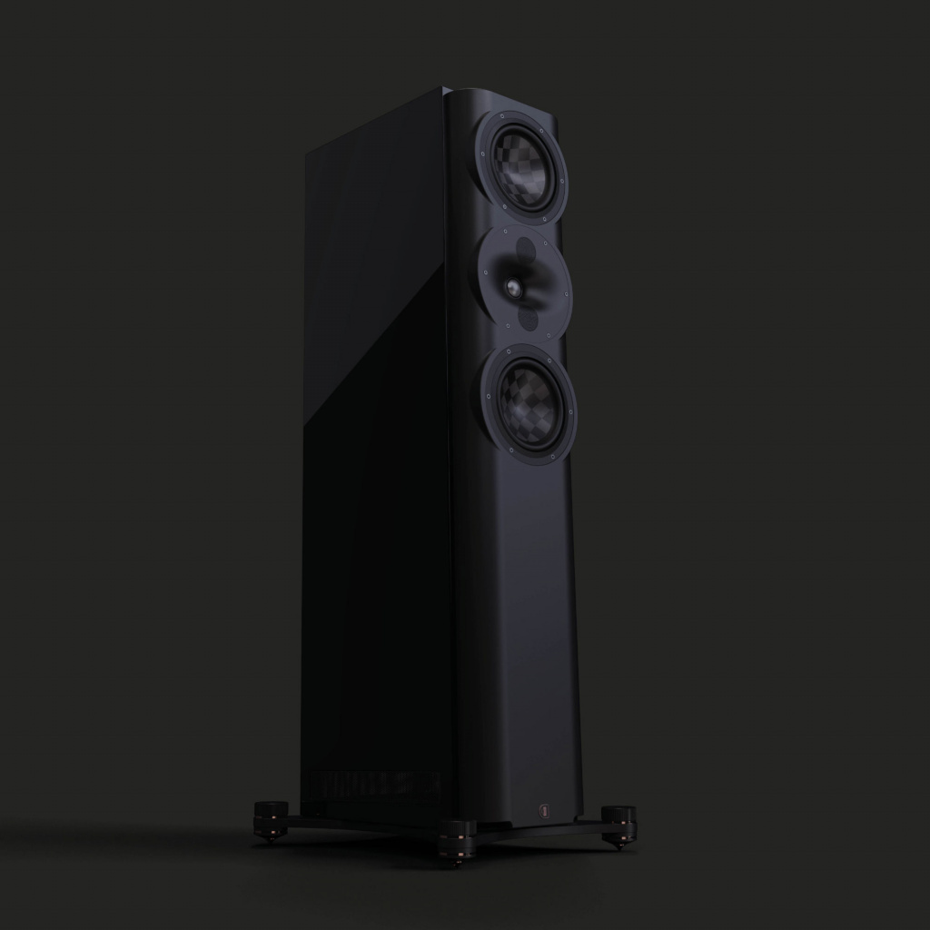 5300-Review-S5t-The-Speaker-Shack_Topslider_Mobil_K22.jpg 5300-Review-S5t-The-Speaker-Shack_Topslider_Mobil_K22.jpg