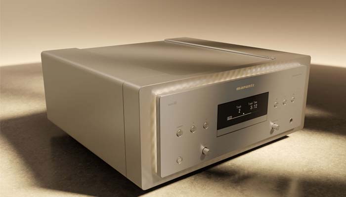 Marantz SACD10_info_9.jpg