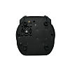 XLine Light LED WASH 710_5