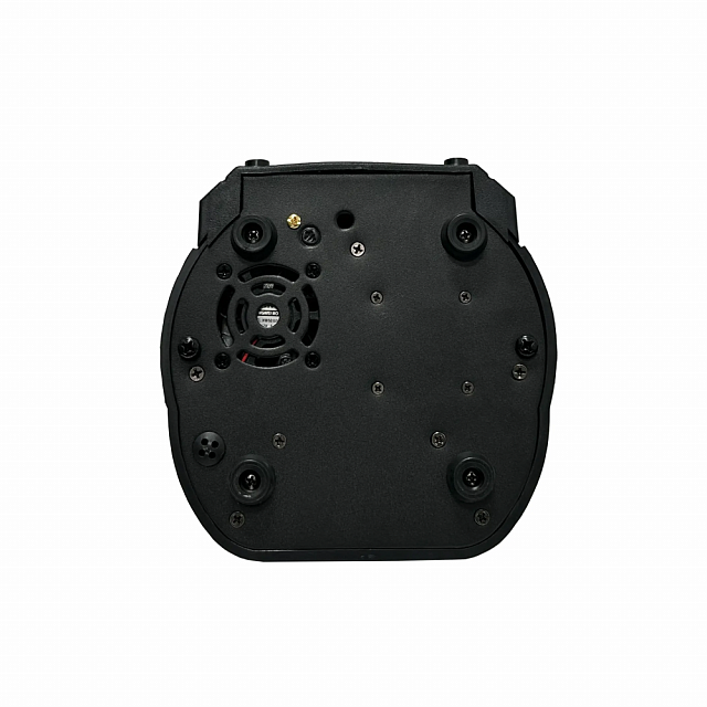 XLine Light LED WASH 710_5