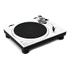 Technics SL-1500C-W White_5