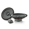 Focal ISU200_0