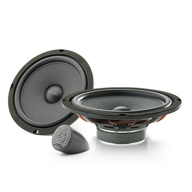 Focal ISU200_0