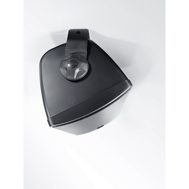 Canton Pro XL.3 Black_1